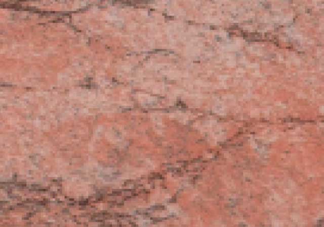 Beige Marble HPL Sheet